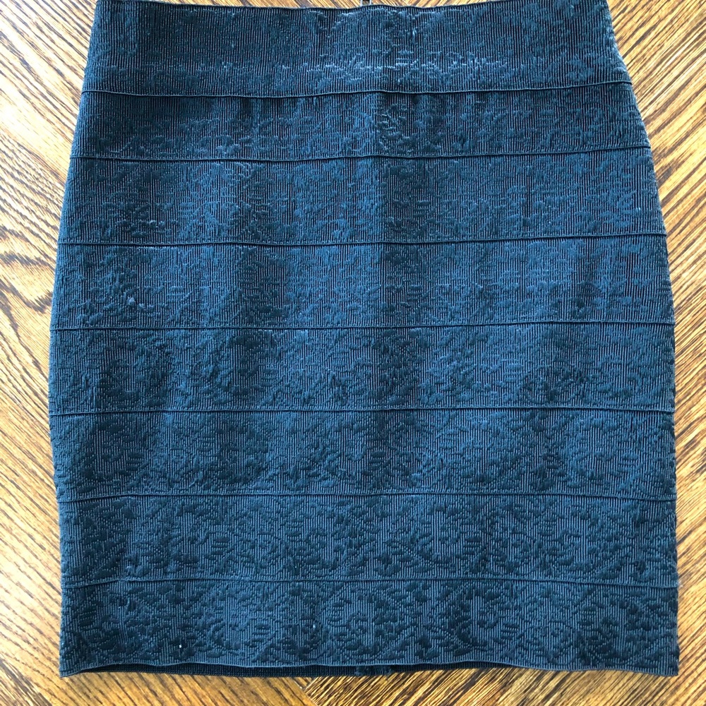 Neiman Marcus Skirt